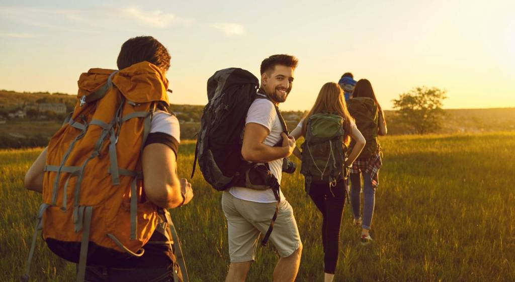 Global Adventures & Hidden Gems: Tasting the World Beyond the Tourist&nbsp;Trail