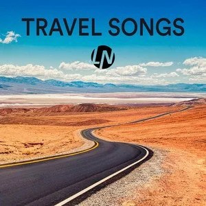 Globixi Wander Vibes: Best Travel Soundtracks for Every&nbsp;Destination